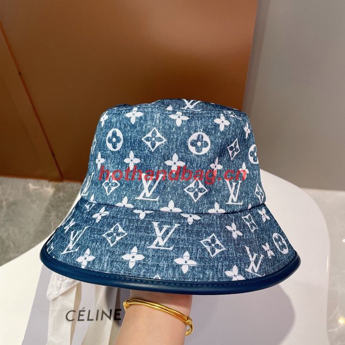 Louis Vuitton Hat LVH00190 Louis Vuitton Hat LVH00190